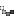 indicator